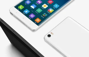 Xiaomi wchodzi na amerykański i europejski rynek