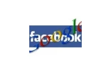 Kto zarobi na walce Google+ z Facebookiem?
