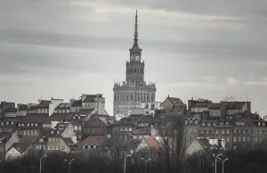 DUŃCZYK KTÓRY MÓGŁBY BYĆ POLAKIEM I KAMIENICE WARTE MILIONY