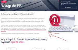 Prawo i Sprawiedliwość