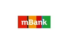 Czy mBank w aplikacji mobilnej również wysyła dane o saldzie do firmy Gemius?