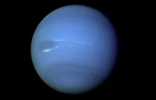 Odkrycie Neptuna i falsyfikowalność