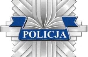 Jak to w końcu jest? Policja jest dla ludzi? Czy ludzie dla Policji?