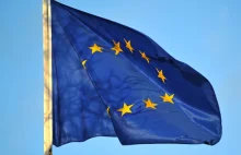 UE grozi USA sankcjami za wizy dla Polaków