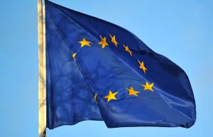 UE grozi USA sankcjami za wizy dla Polaków
