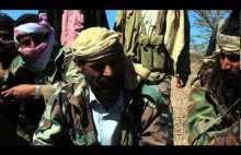 Rise Of The Houthis - Full Documentary [ENG]