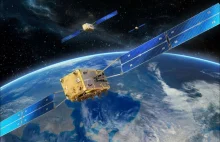 Galileo, nowa lepsza nawigacja satelitarna dla Europy już działa
