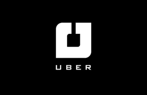 Uber zhackowany – wyciekły dane 57 milionów osób z całego świata