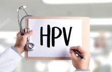 Rak szyjki macicy HPV- Pokonaj go naturalnie.