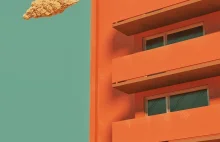 Miami stajl z voxeli