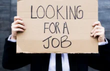 Jak bezrobotni szukają pracy. Urzędy pracy to nie jedyne miejsce
