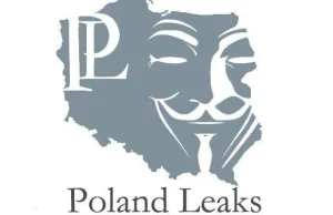 Ruszyło polskie wikileaks... kim jest polski Assange?