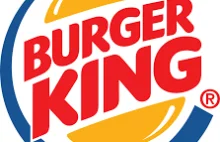 Burger King usuwa „ham” ze słowa „hamburger” « Wolne Media