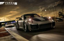 Forza Motorsport 7 - Recenzja - Speed Zone
