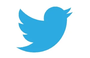 Twitter znowu pozwany za rasistowskie tweety