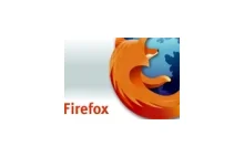 Mozilla odmówiła USA pomocy w cenzurowaniu internetu
