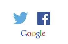 Facebook, Twitter i Google największym zagrożeniem dla prywatności