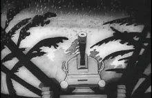 Sowieckie propagandowe filmy animowane