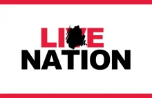 Śledztwo w sprawie Live Nation - nieczyste praktyki sprzedaży biletów