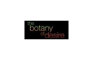 "Botanika Pożądania" - niesamowicie ciekawy film