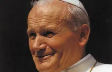 Jana Pawła II droga do kanonizacji - fakty i ciekawostki