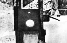 W hitlerowskim więzieniu w Katowicach działała gilotyna