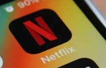 Netflix zaoferuje tańszy abonament. 4$ (15zł) na urządzenia mobilne