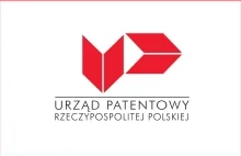 Zgłoszono "Zamach smoleński" i "Lech Wałęsa TW Bolek" do Urzędu Patentowego