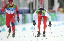 Darmowe transmisje Igrzysk Olimpijskich w Pjongczang 2018