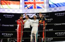 Who is naturally the quickest driver on the grid? KUBICA, potrzebny wykop efekt