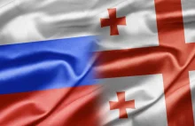 Rosja zwiększa integrację z Osetią Południową