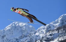 Sąd: Na zwolnieniu lekarskim można wyjechać na PŚ w skokach narciarskich