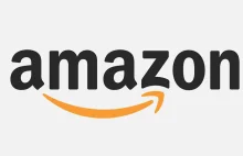 Amazon masowo niszczy nowe towary. Na przemiał idzie wszystko