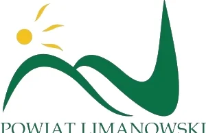 Nowy Sącz: R. Nowak – spółki komunalne są przedsiębiorstwami misyjnymi