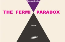[ANW] „Gdzie Oni są?” czyli Paradoks Fermiego i próba 10 możliwych odpowiedzi.