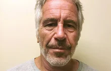 Billionaire Jeffrey Epstein, 66, kills himself in Manhattan jail cell