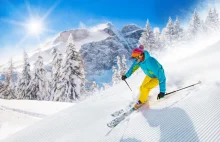 Jak zorganizować rodzinny wyjazd na narty? 8 moich rad!