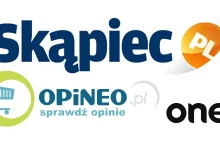 Onet kupił Opineo.pl i Skąpiec.pl
