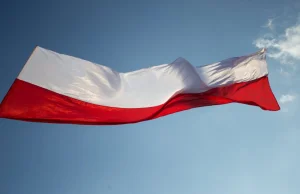 Ministerstwo kultury bierze się za poprawianie godła