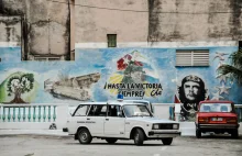 Kuba podróż - 30 rzeczy, które musisz wiedzieć zanim tam pojedziesz