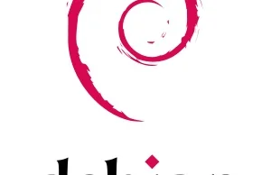 Debian 10.0 wydany!