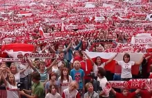 17 ciekawostek o reprezentacji Polski - paczka wiedzy - MŚ Rosja 2018