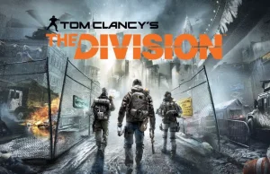 The Division - Ubisoft rozsyła klucze do wersji beta »