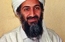 Osama bin Laden był graczem? CIA odsłania dokumenty. Wiemy w co grał...