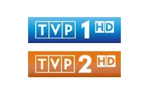 TVP: Nie będzie już komentarza Tomasza Zimocha w TVP1 HD i TVP2 HD