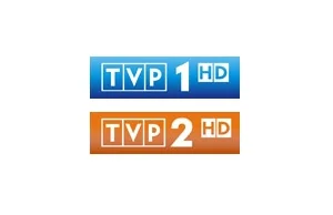 TVP: Nie będzie już komentarza Tomasza Zimocha w TVP1 HD i TVP2 HD