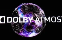 Legalne darmowe materiały ze ścieżką Dolby Atmos, gdzie je znaleźć?