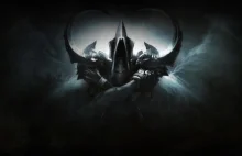 Diablo III: Ultimate Evil Edition - Recenzja