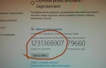 Mojemu przyjacielowi słabo działał komputer . . . • r/funny