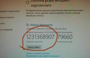 Mojemu przyjacielowi słabo działał komputer . . . • r/funny